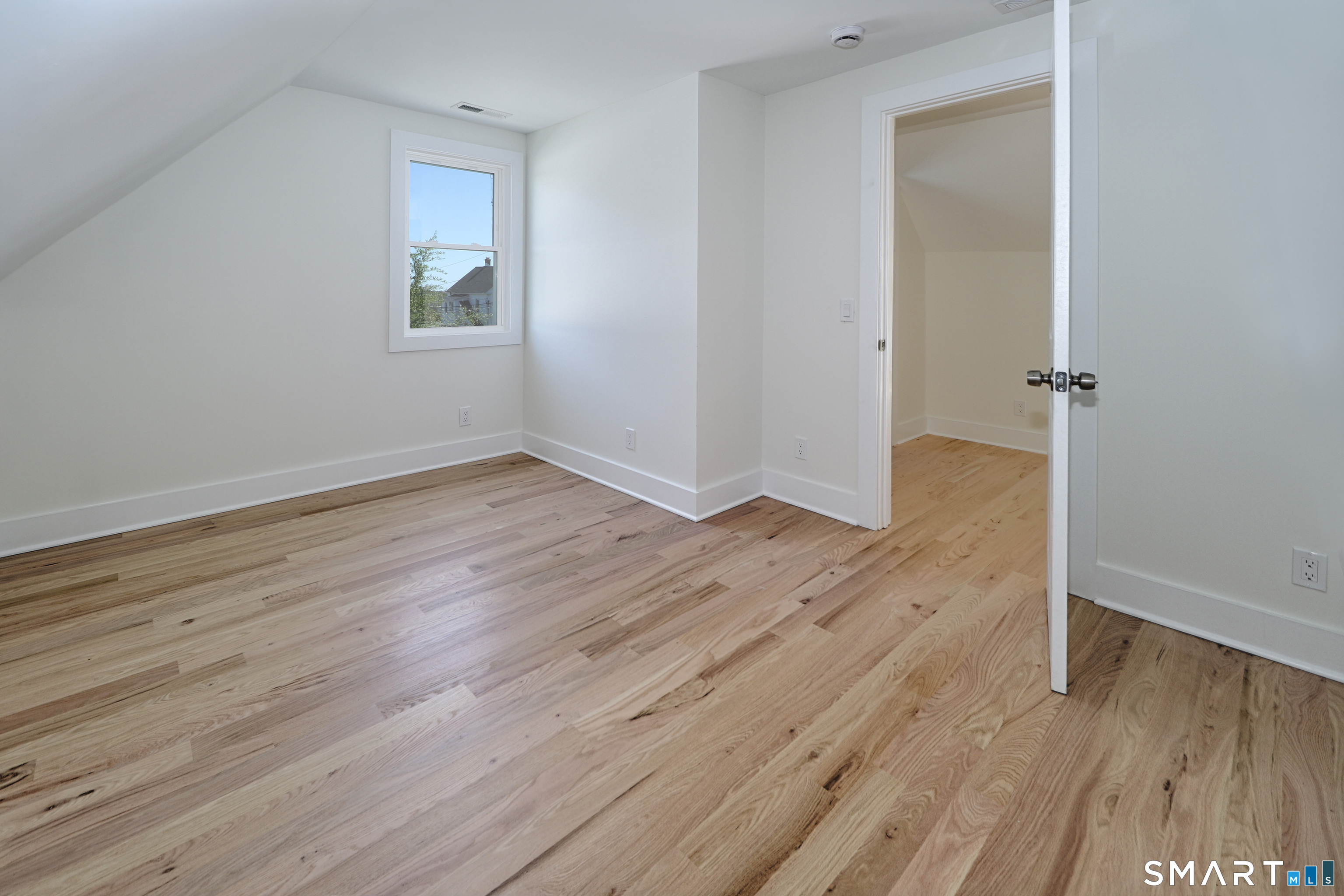 148 Ridgeley Avenue photo 20