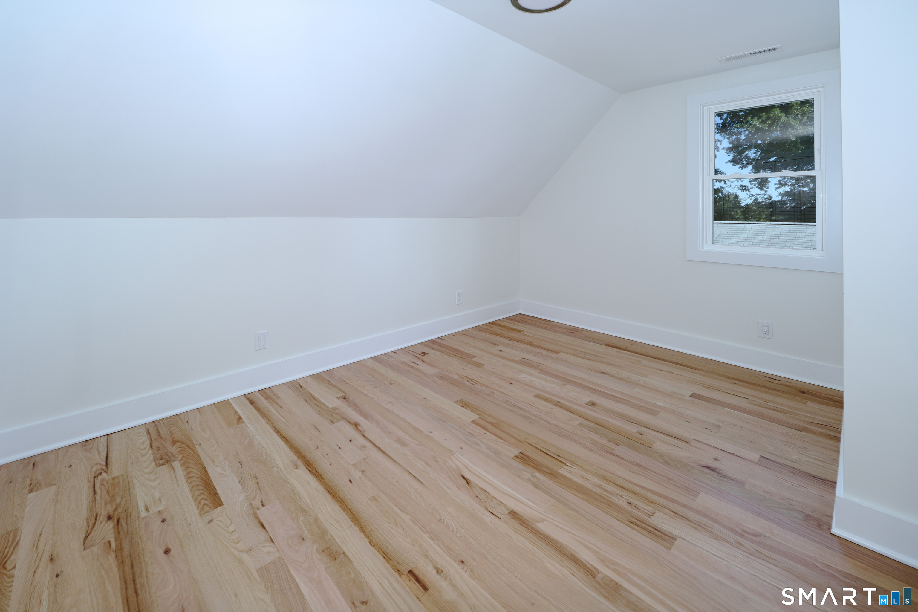 148 Ridgeley Avenue photo 21
