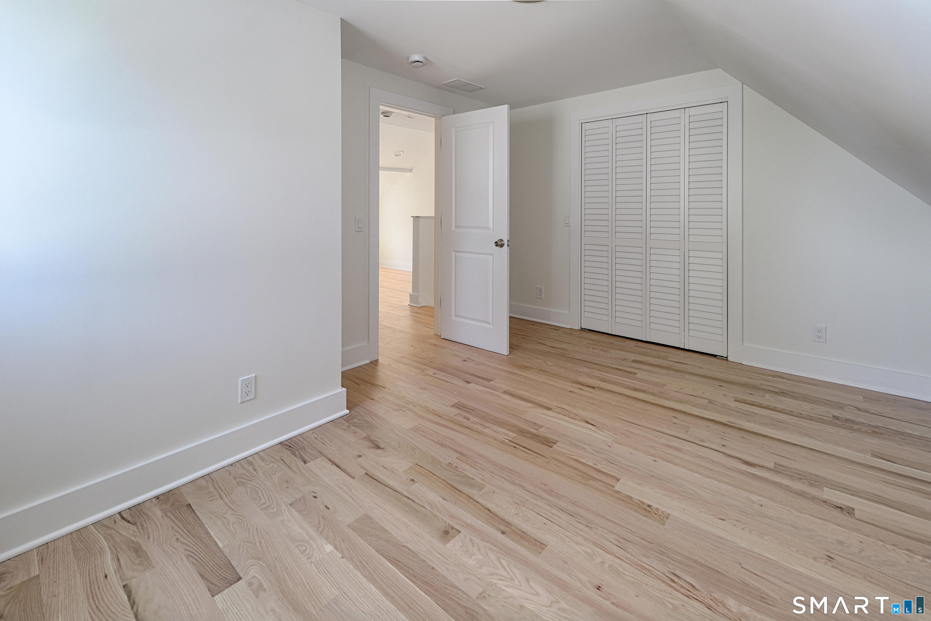 148 Ridgeley Avenue photo 22