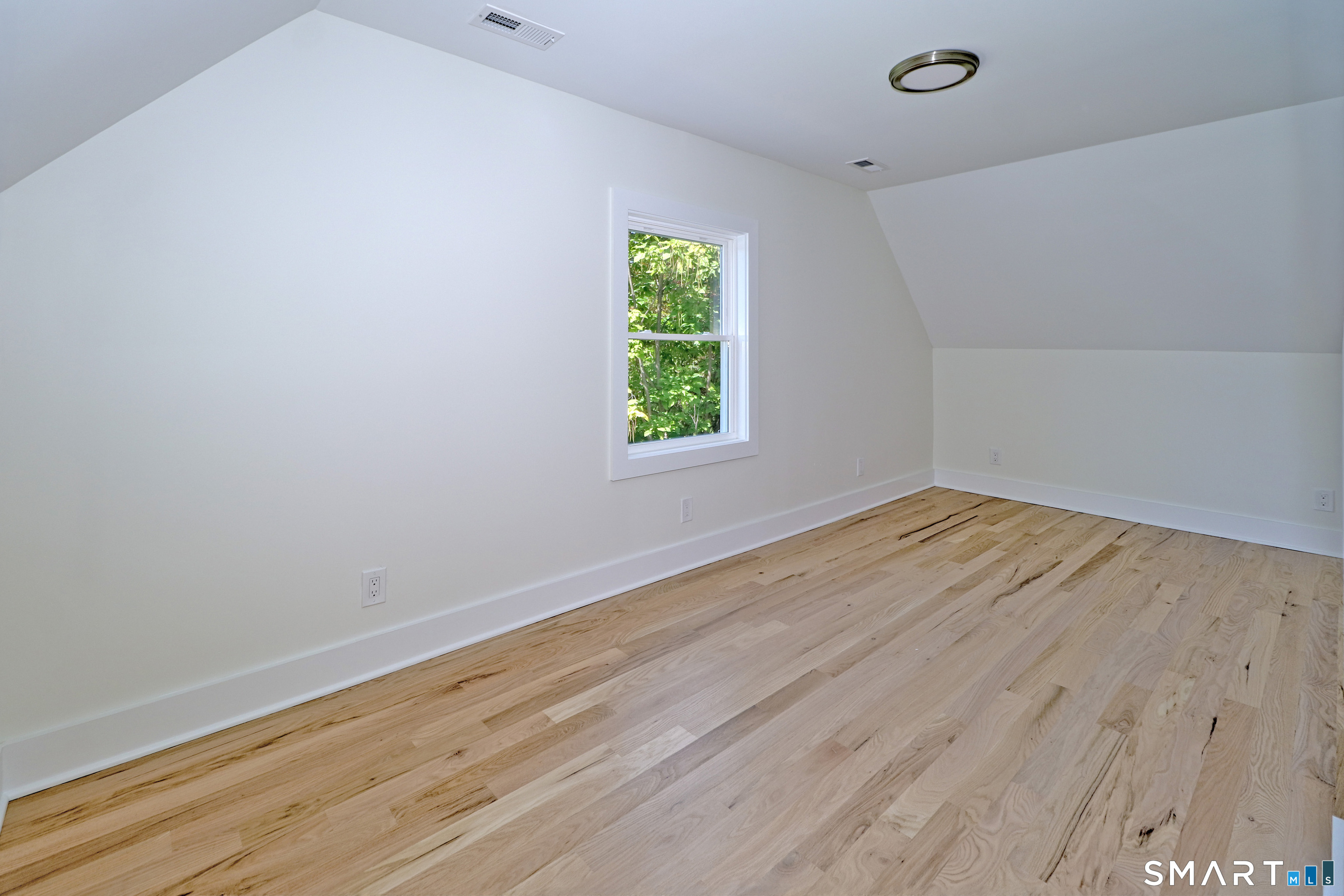 148 Ridgeley Avenue photo 23