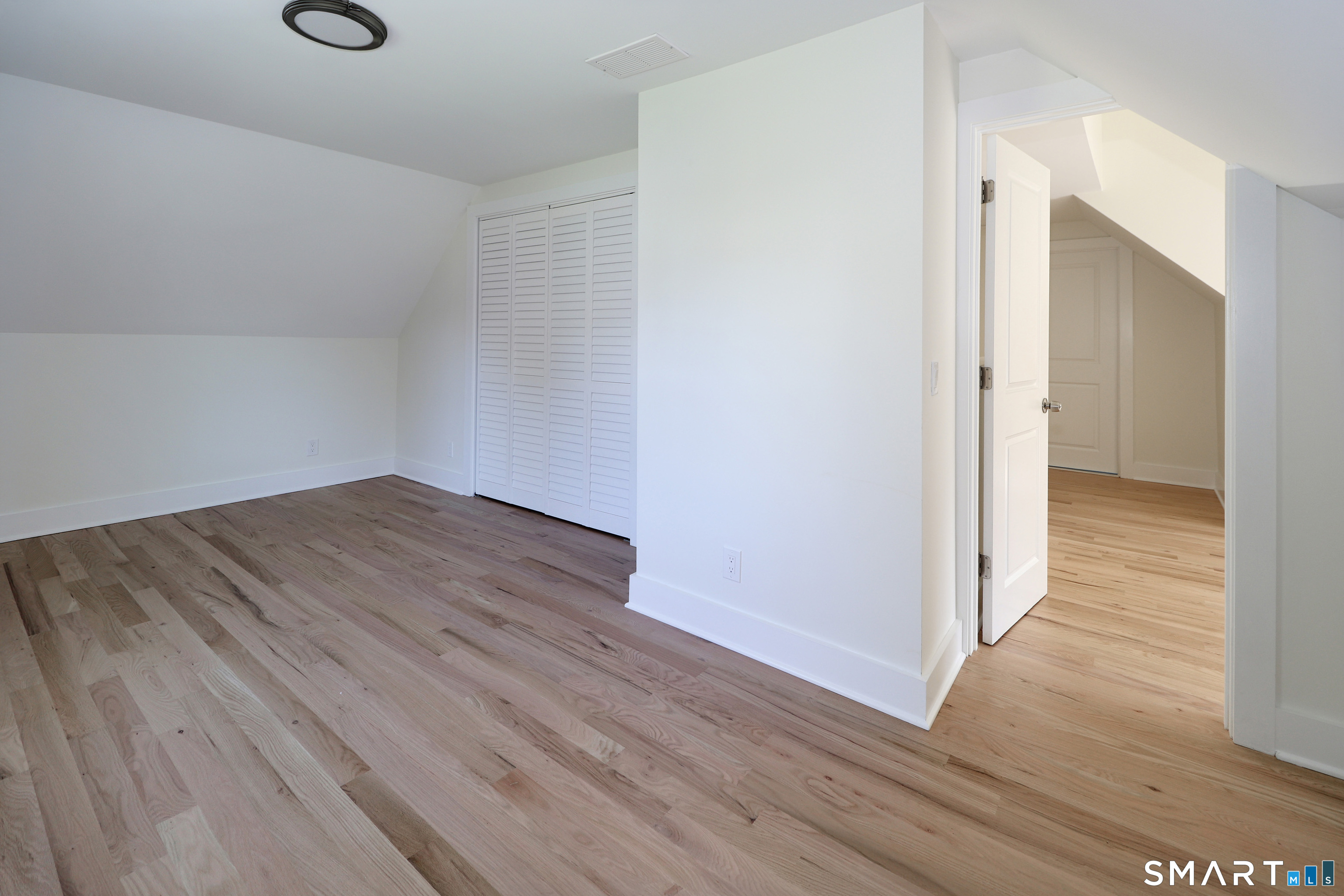 148 Ridgeley Avenue photo 25