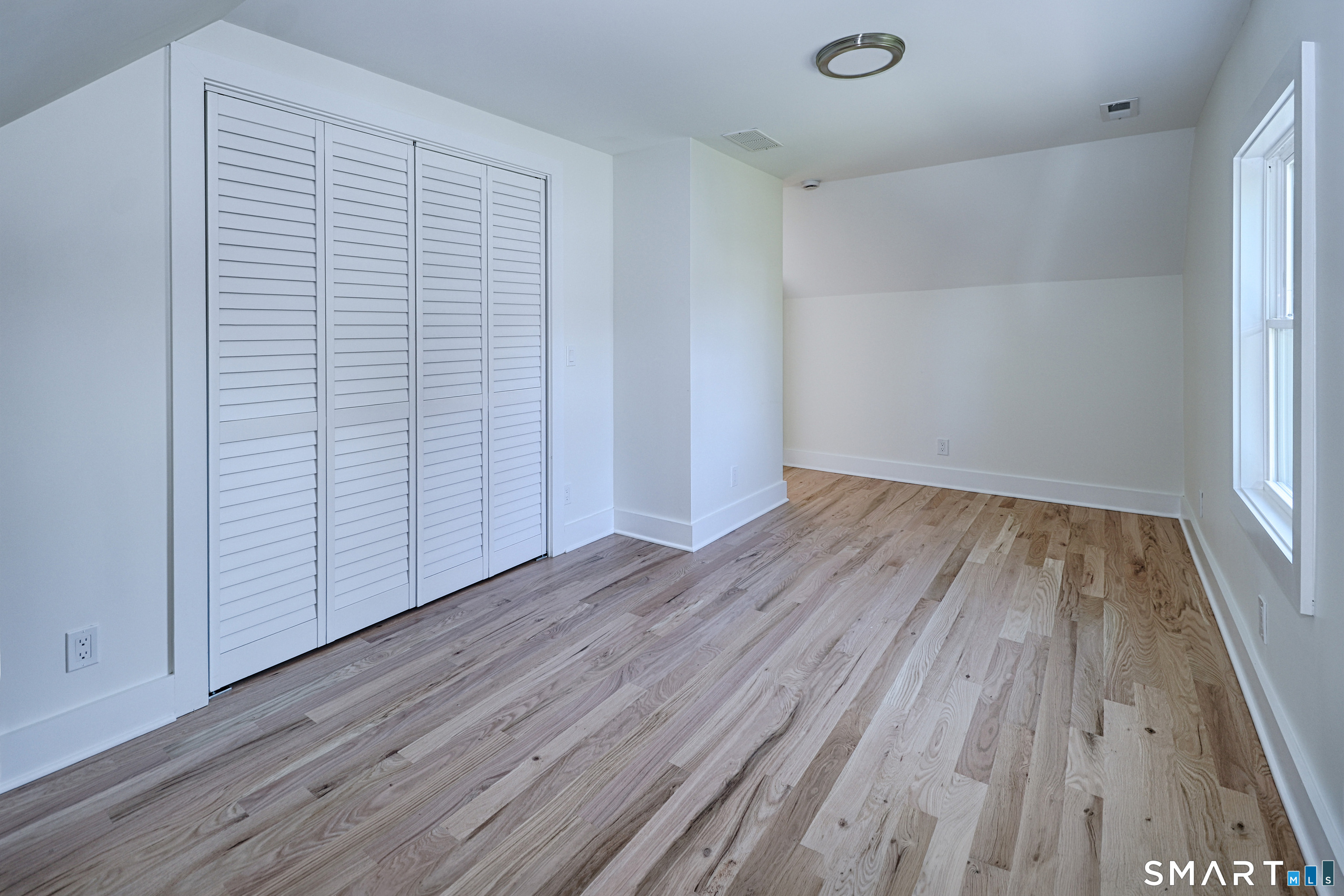148 Ridgeley Avenue photo 24
