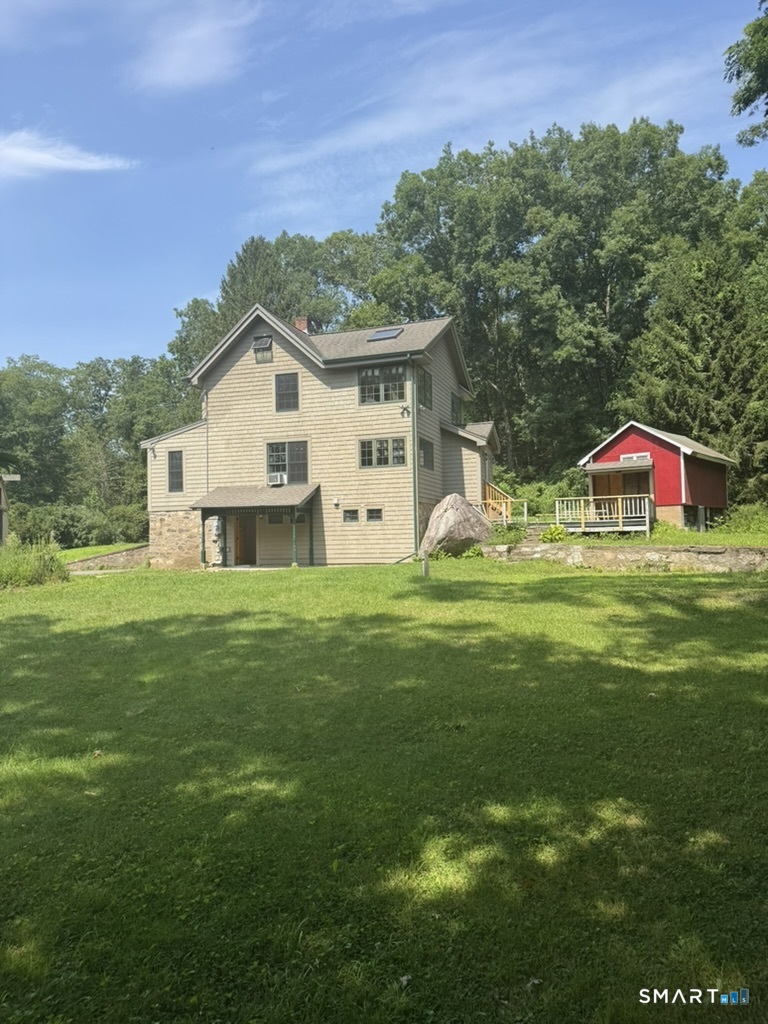 28 Deep Hollow Road photo 25