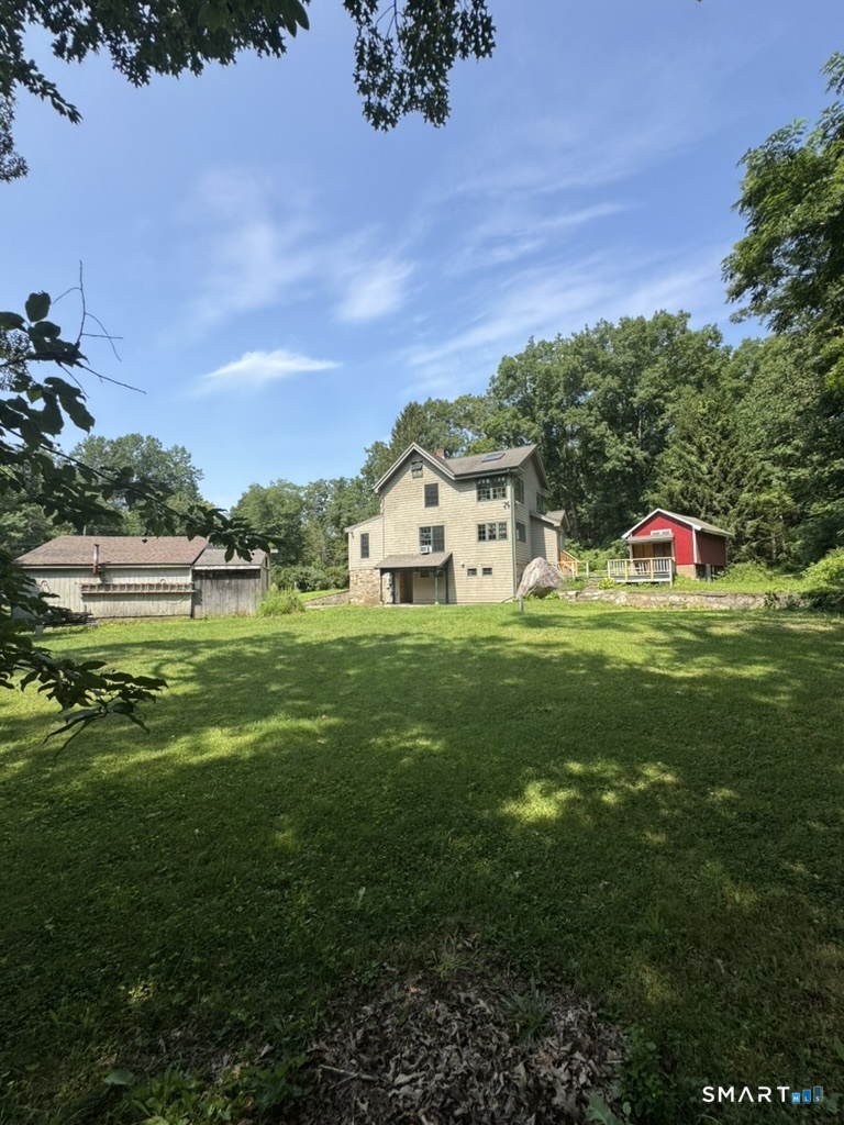 28 Deep Hollow Road photo 26