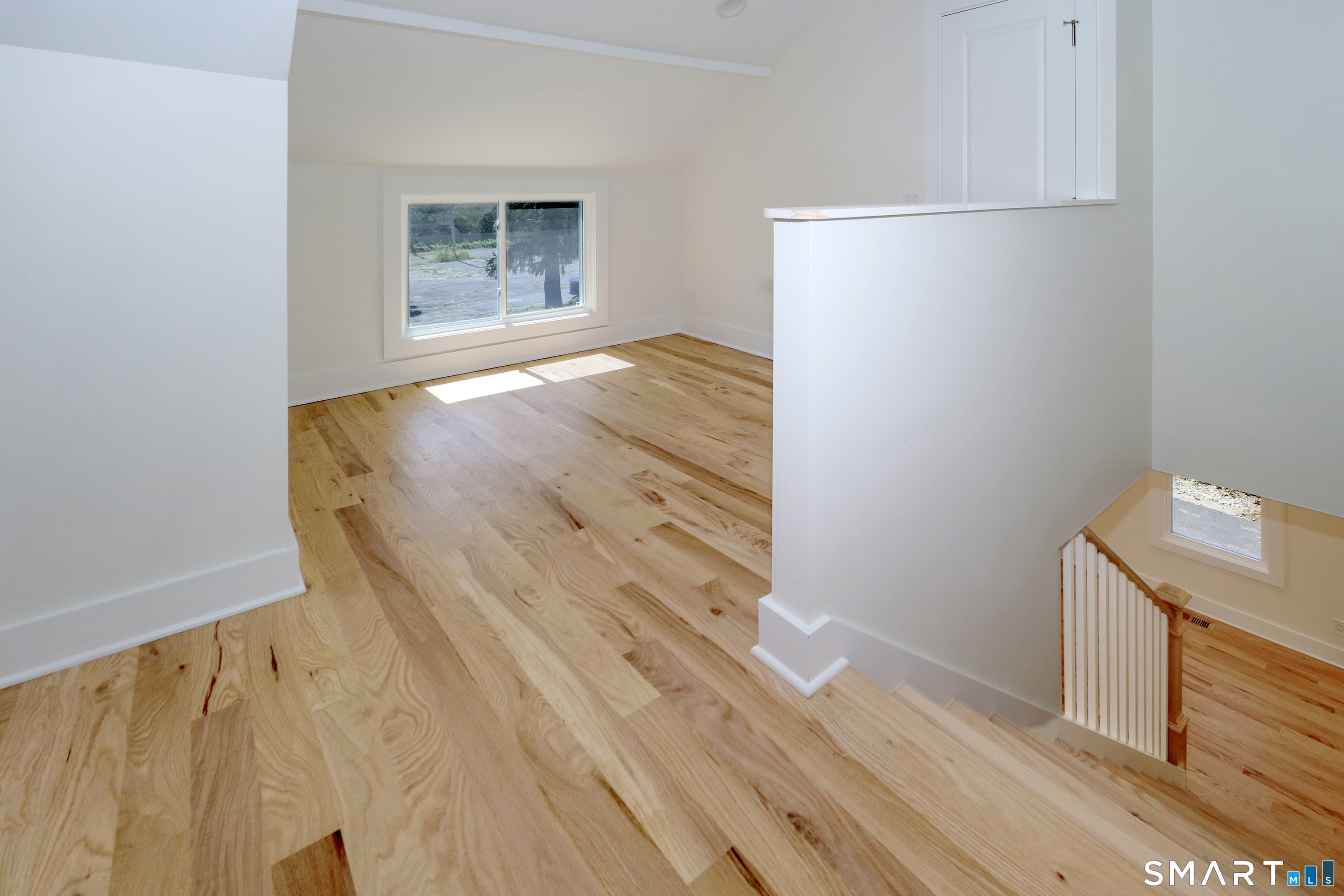 148 Ridgeley Avenue photo 26