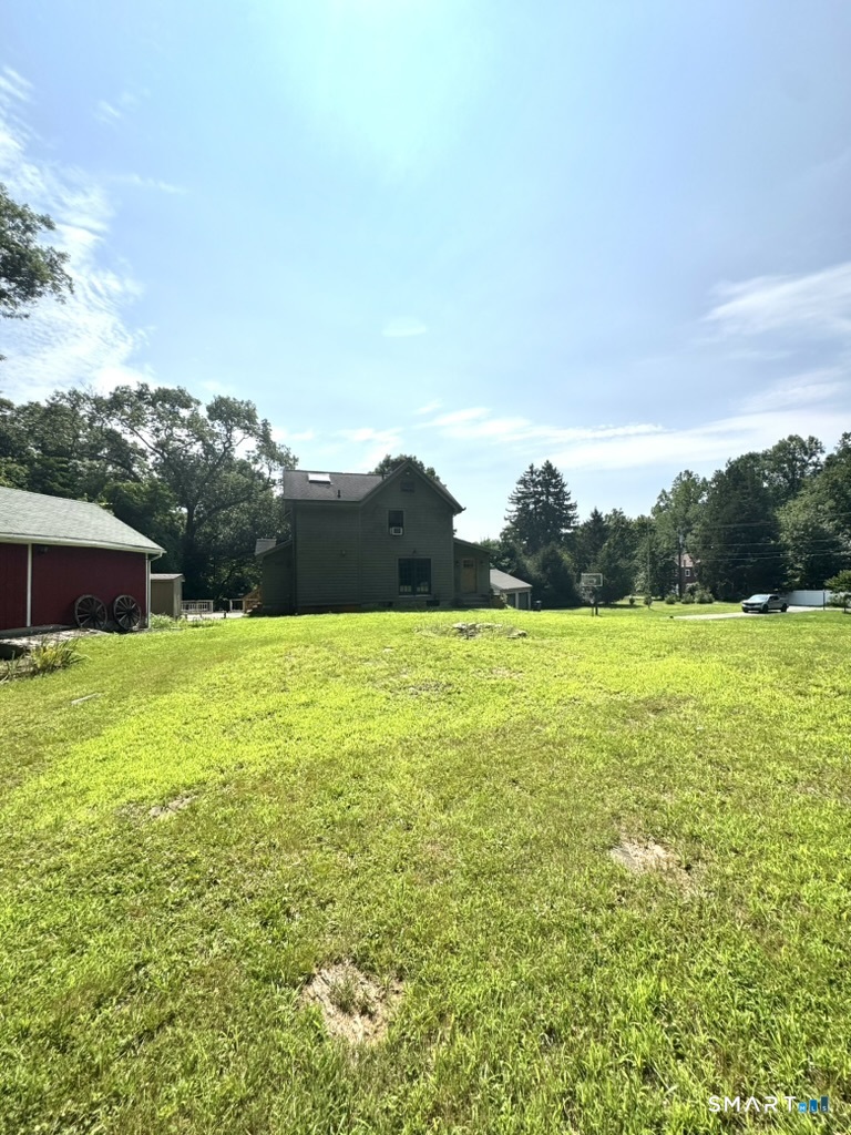 28 Deep Hollow Road photo 29