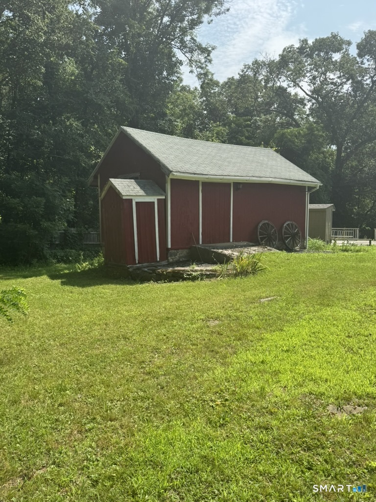 28 Deep Hollow Road photo 30