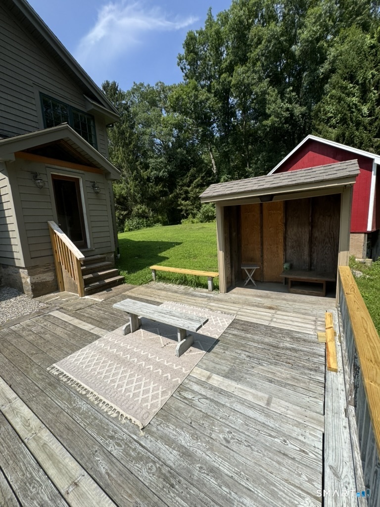 28 Deep Hollow Road photo 32
