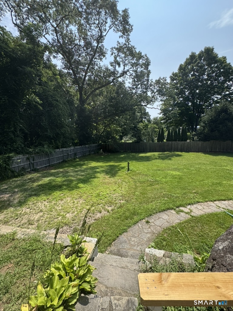 28 Deep Hollow Road photo 34