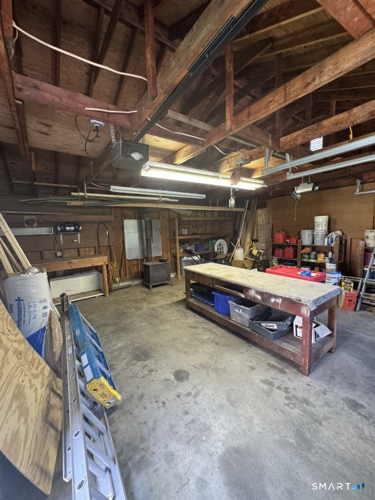 28 Deep Hollow Road photo 36