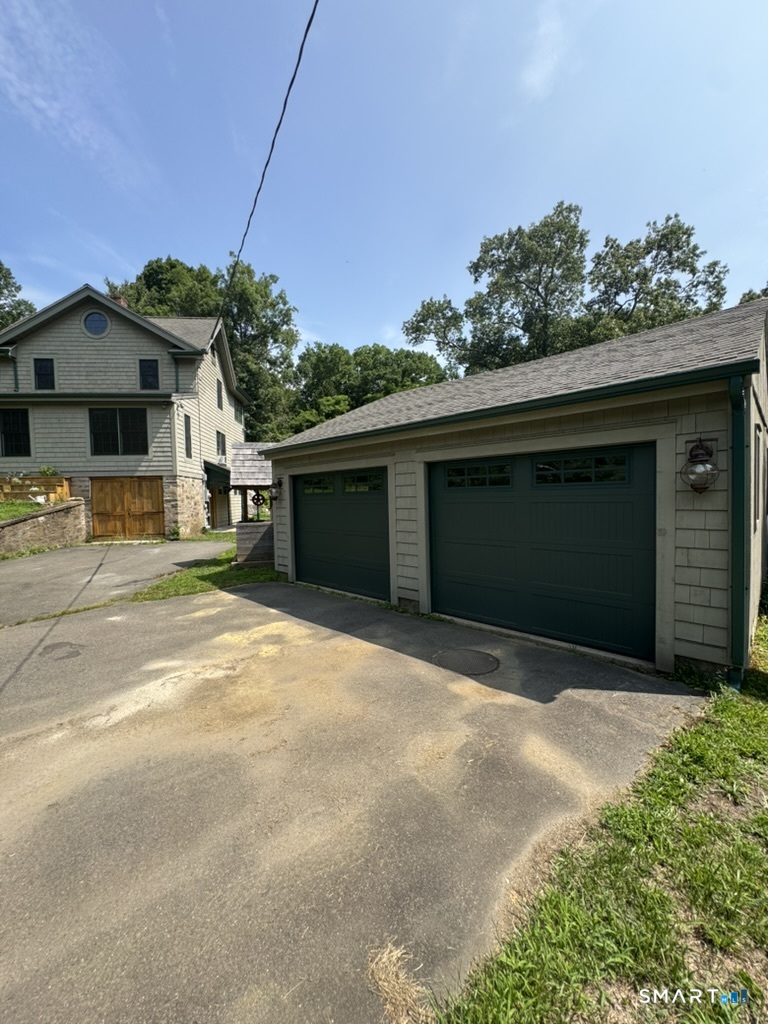 28 Deep Hollow Road photo 37