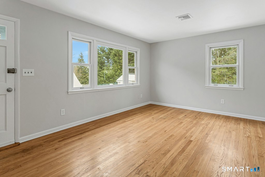 85 Burwood Avenue photo 22