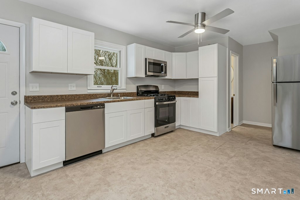 85 Burwood Avenue photo 28