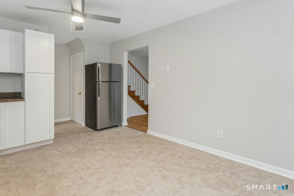 85 Burwood Avenue photo 29