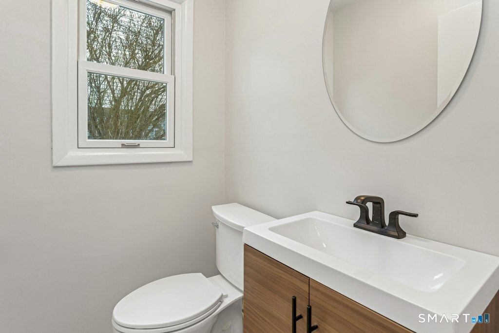 85 Burwood Avenue photo 31