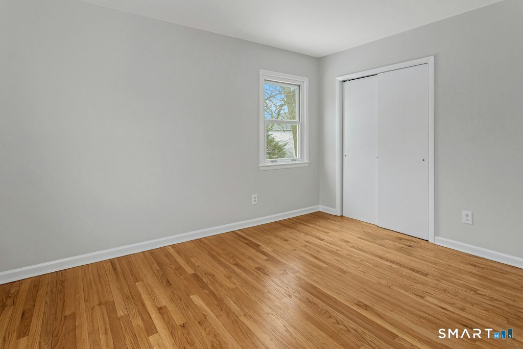 85 Burwood Avenue photo 33