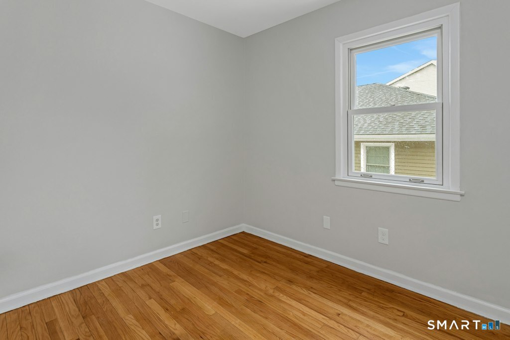85 Burwood Avenue photo 34