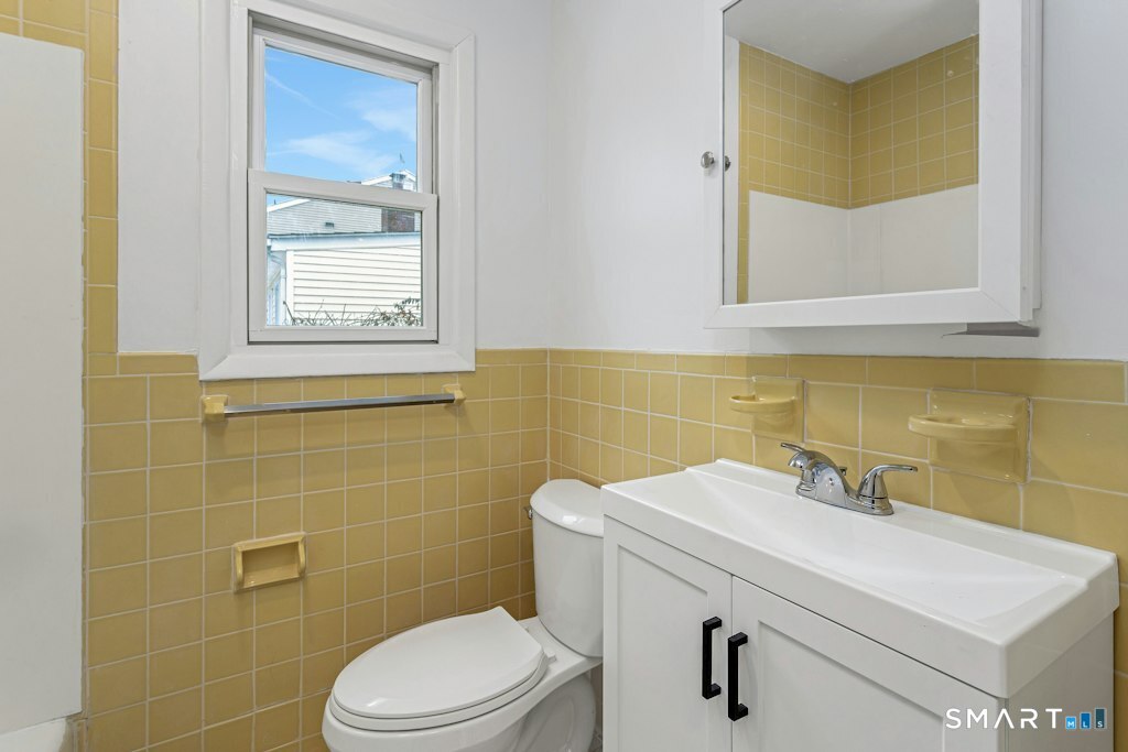 85 Burwood Avenue photo 35