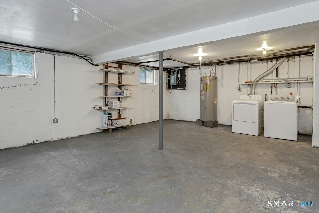 85 Burwood Avenue photo 36