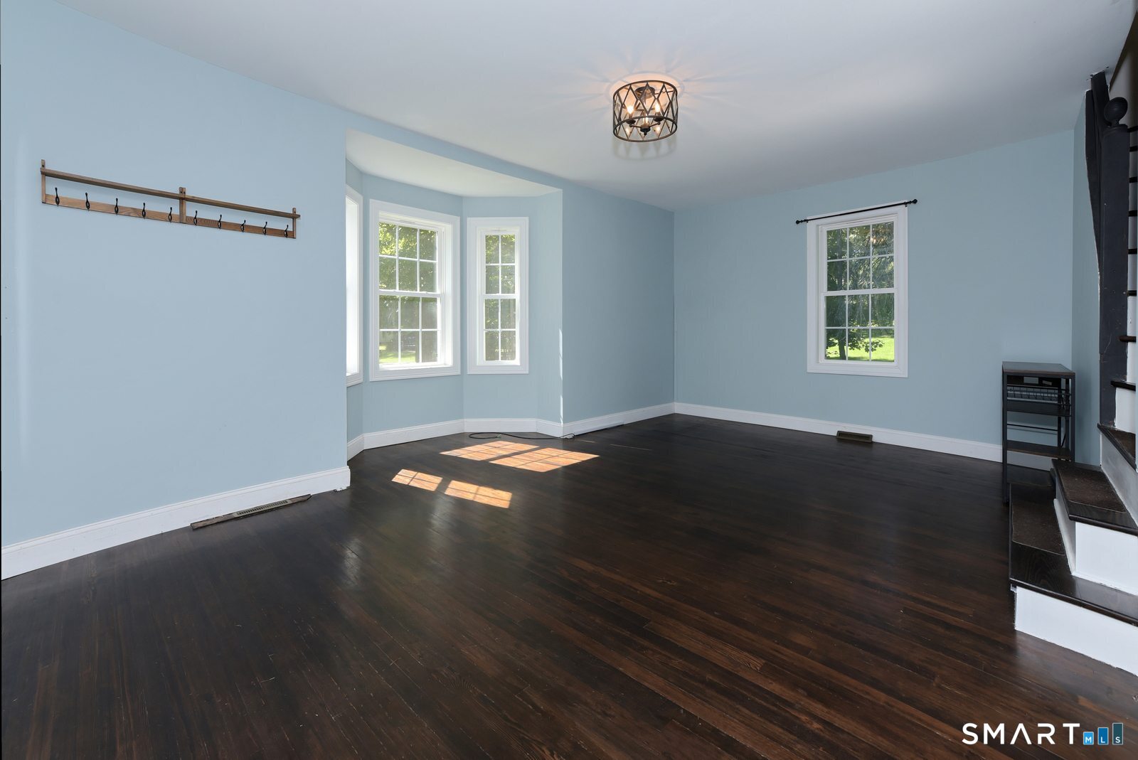 9 Wells Avenue photo 16