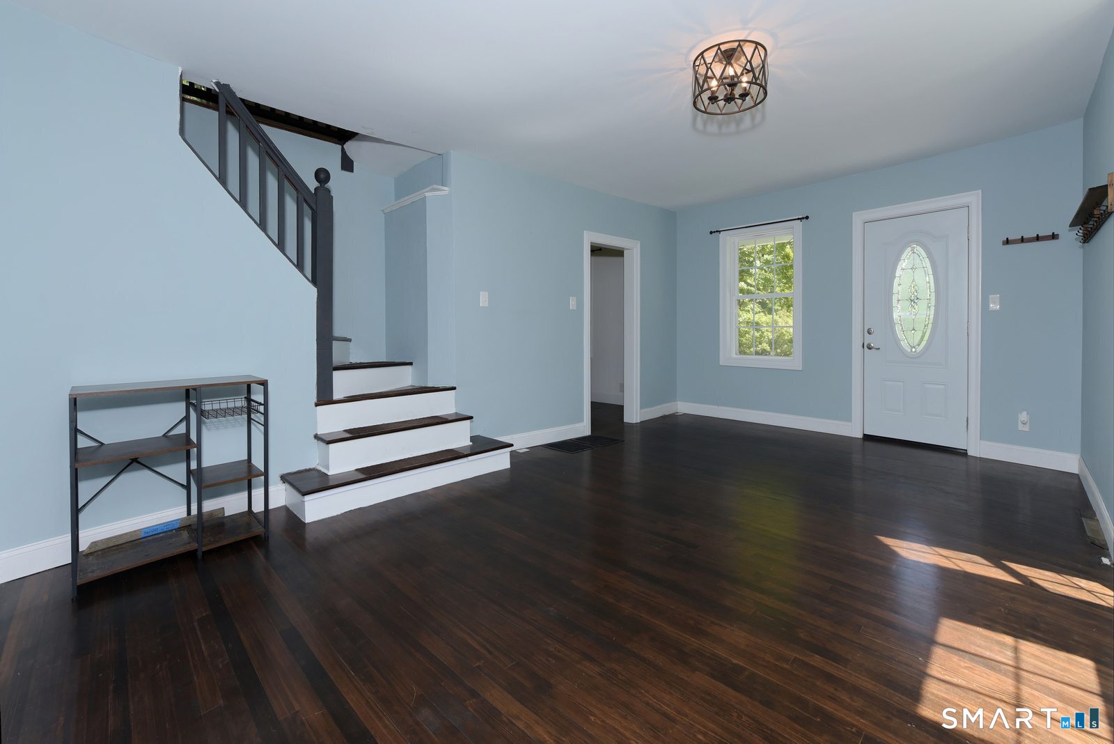 9 Wells Avenue photo 17