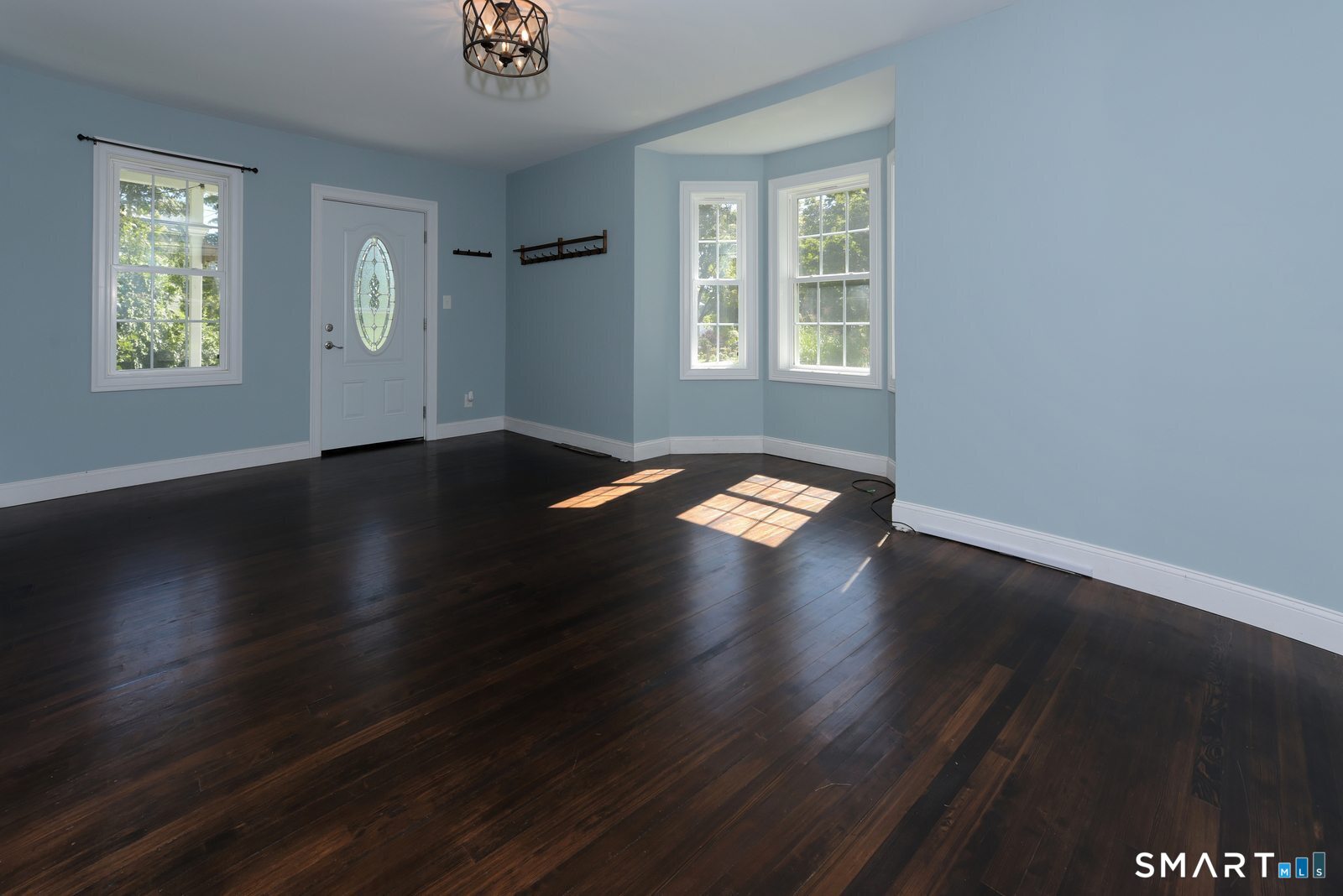 9 Wells Avenue photo 18