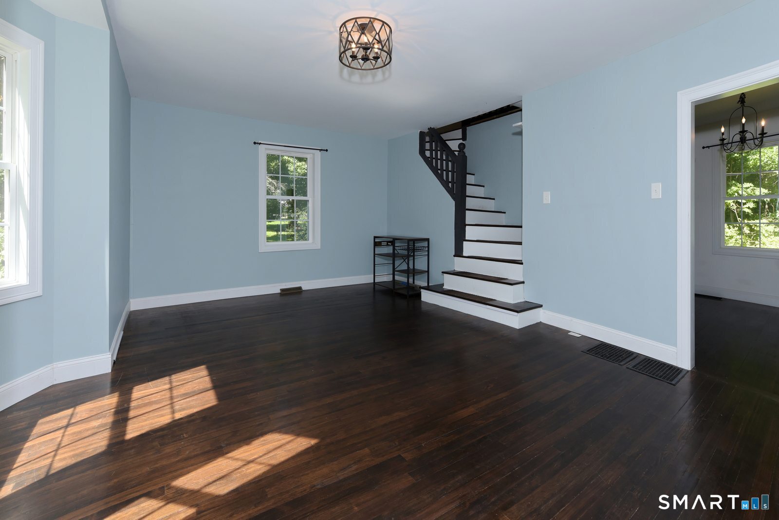 9 Wells Avenue photo 19