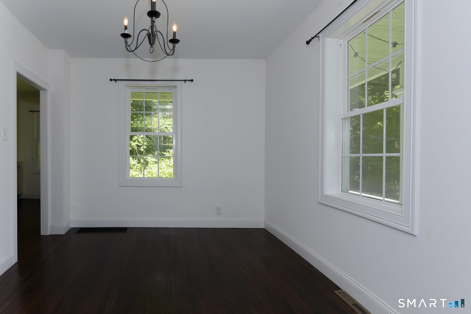 9 Wells Avenue photo 20