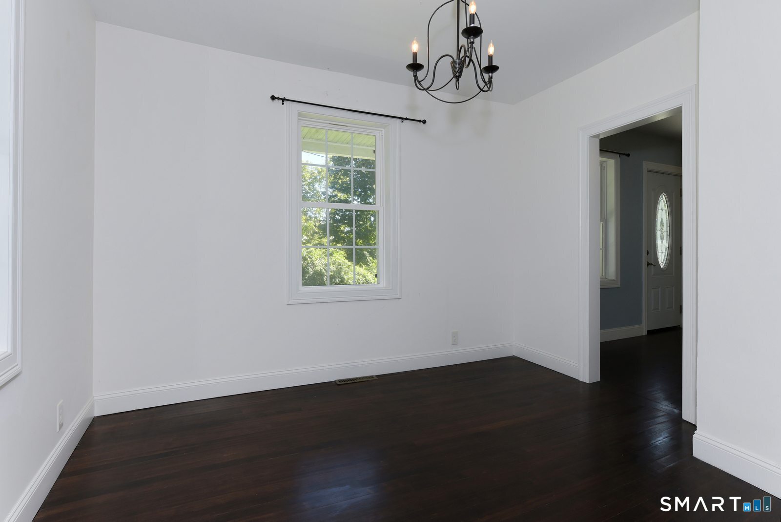 9 Wells Avenue photo 21