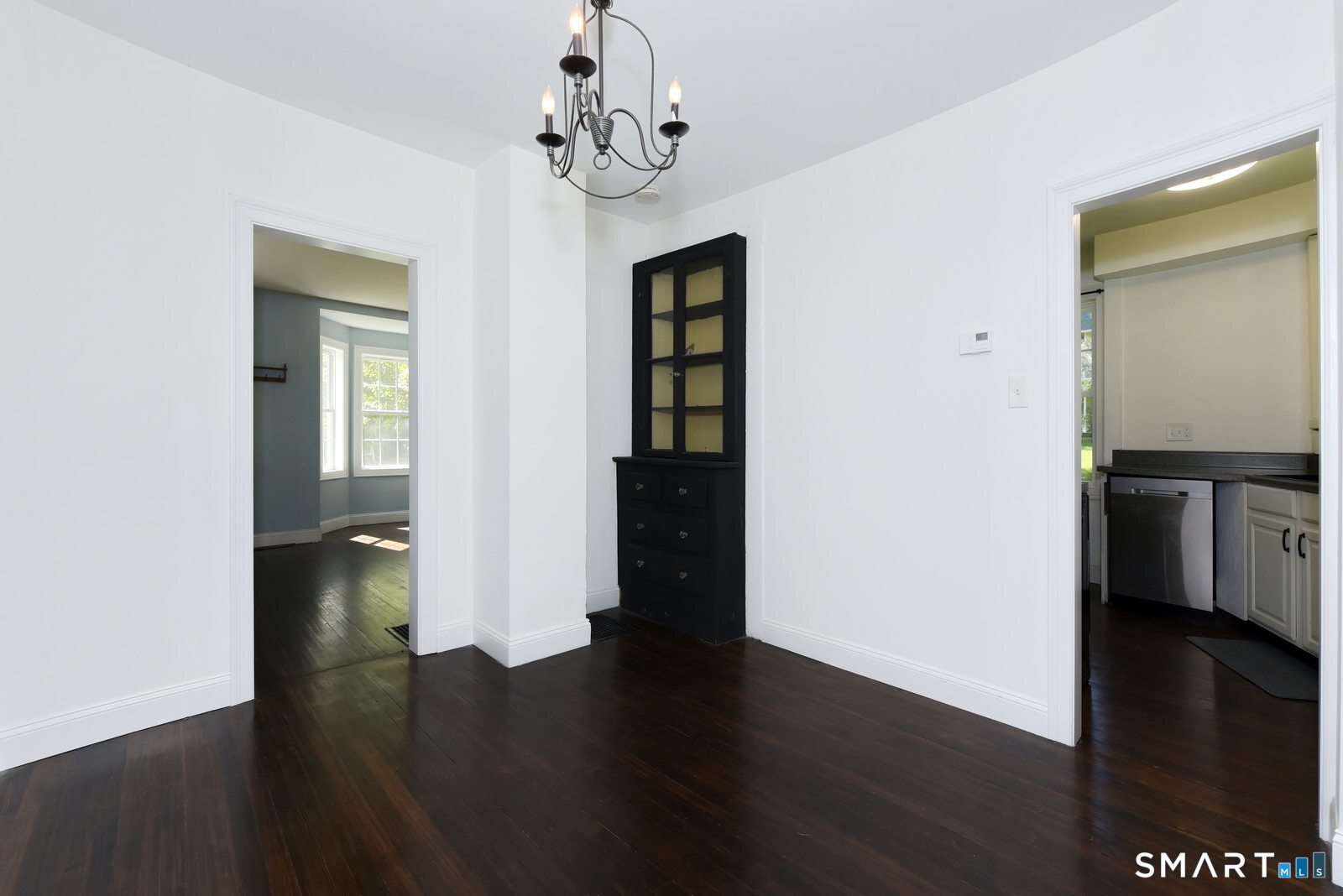 9 Wells Avenue photo 23