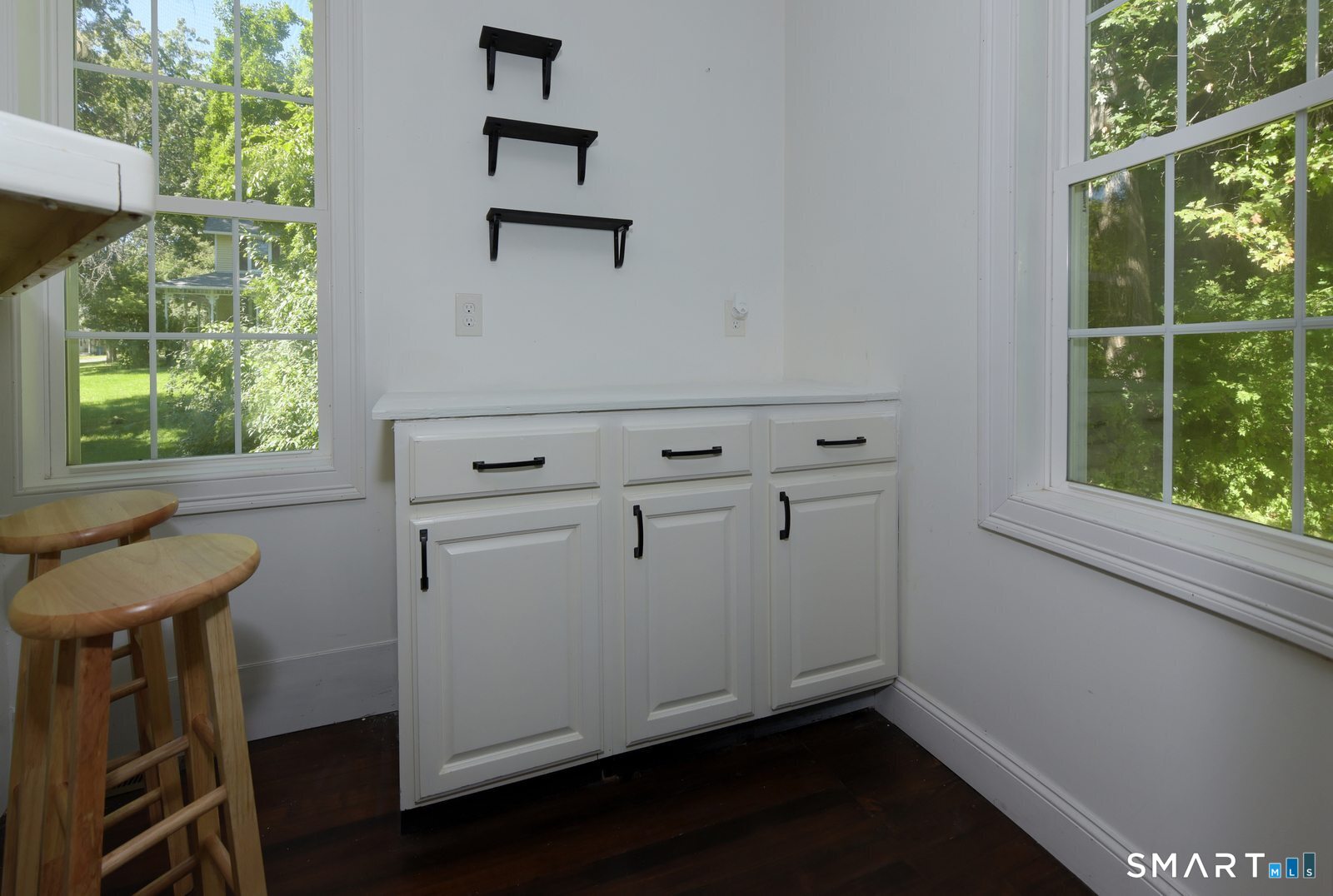 9 Wells Avenue photo 26