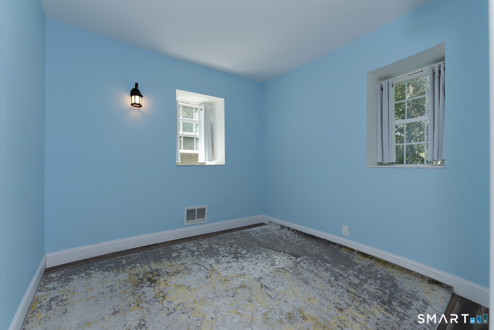 9 Wells Avenue photo 30