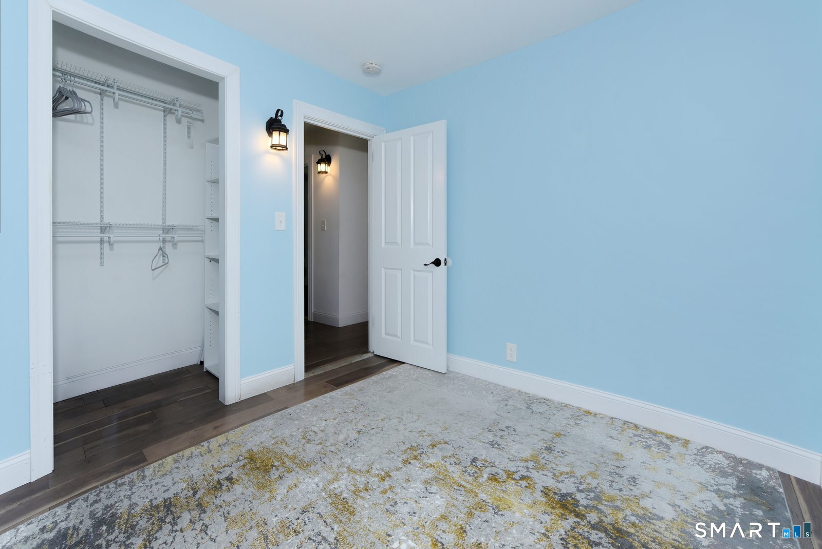 9 Wells Avenue photo 31