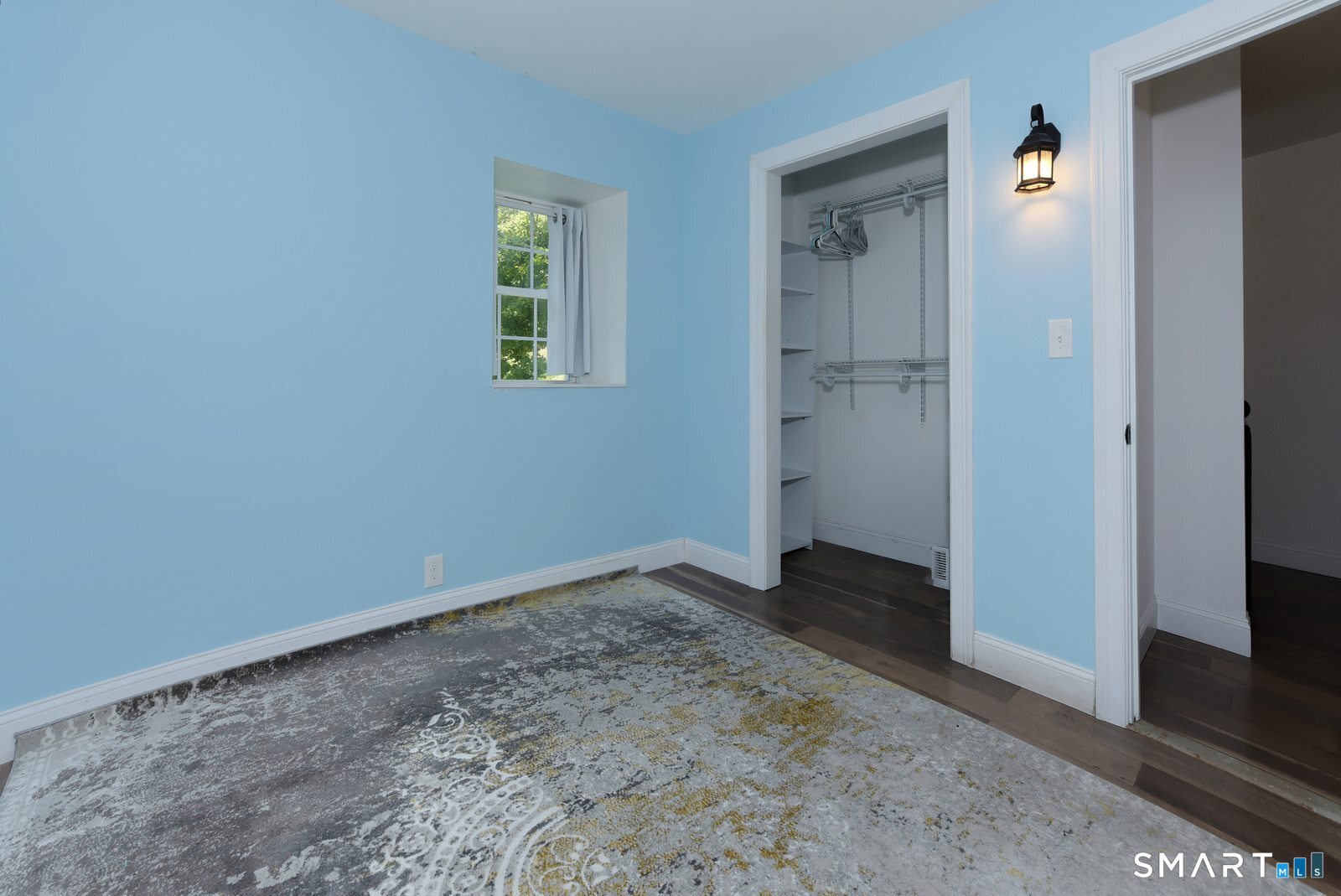 9 Wells Avenue photo 33