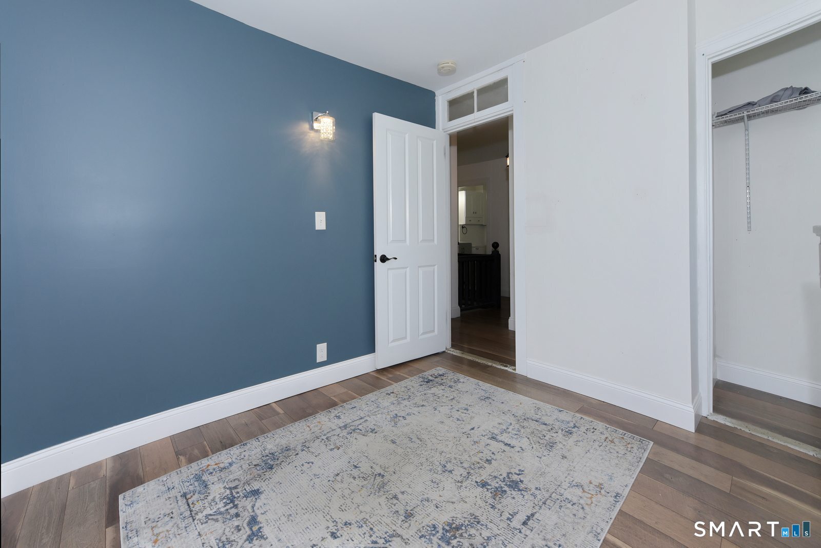 9 Wells Avenue photo 36