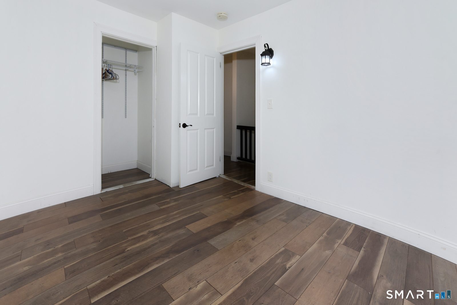 9 Wells Avenue photo 39