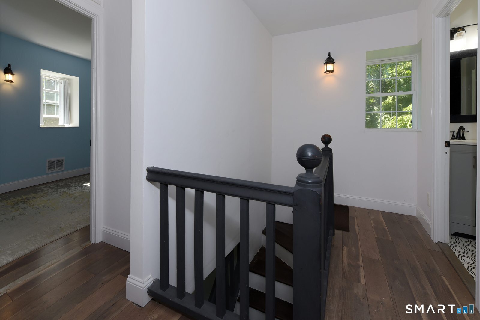 9 Wells Avenue photo 40