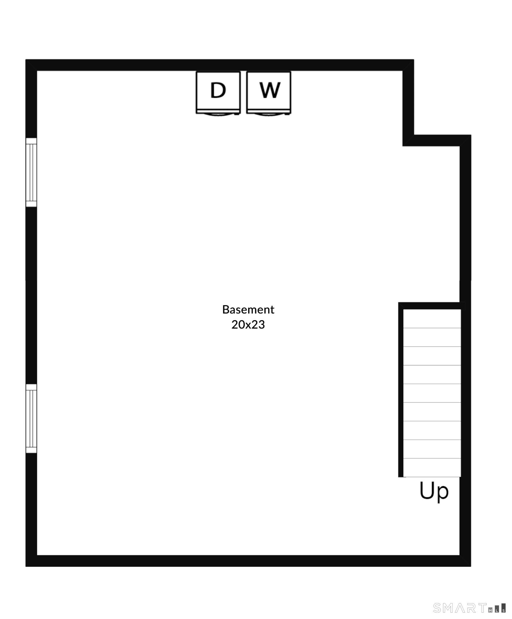 85 Burwood Avenue photo 40