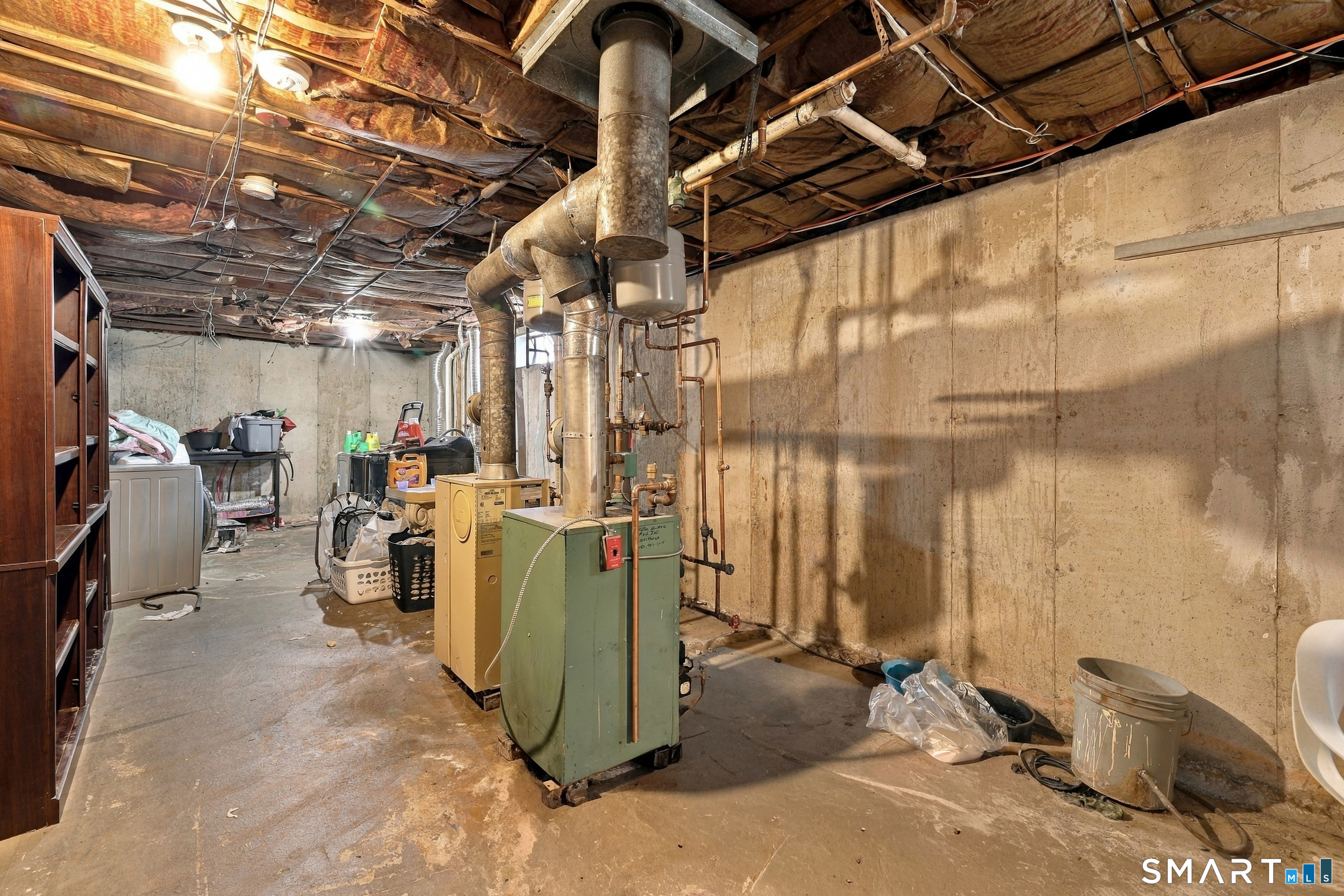 121 Millard Street photo 18