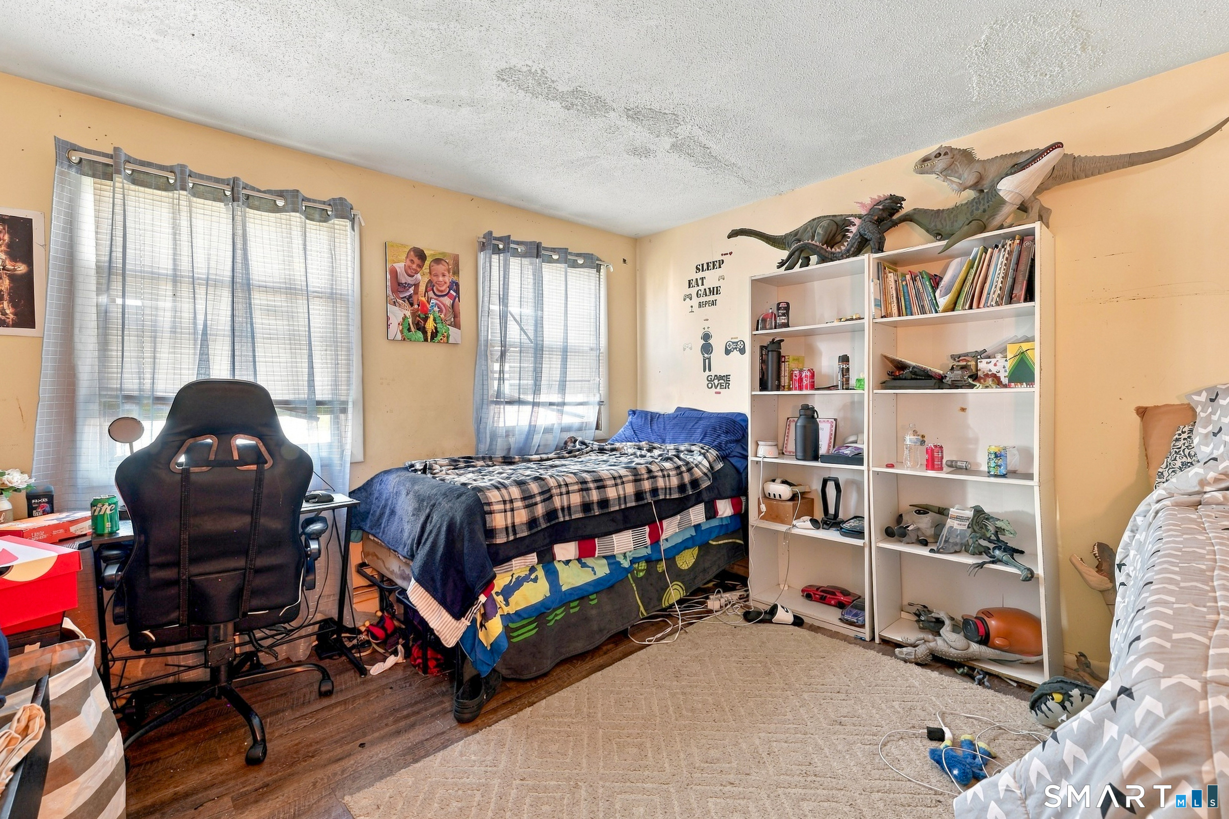 121 Millard Street photo 13