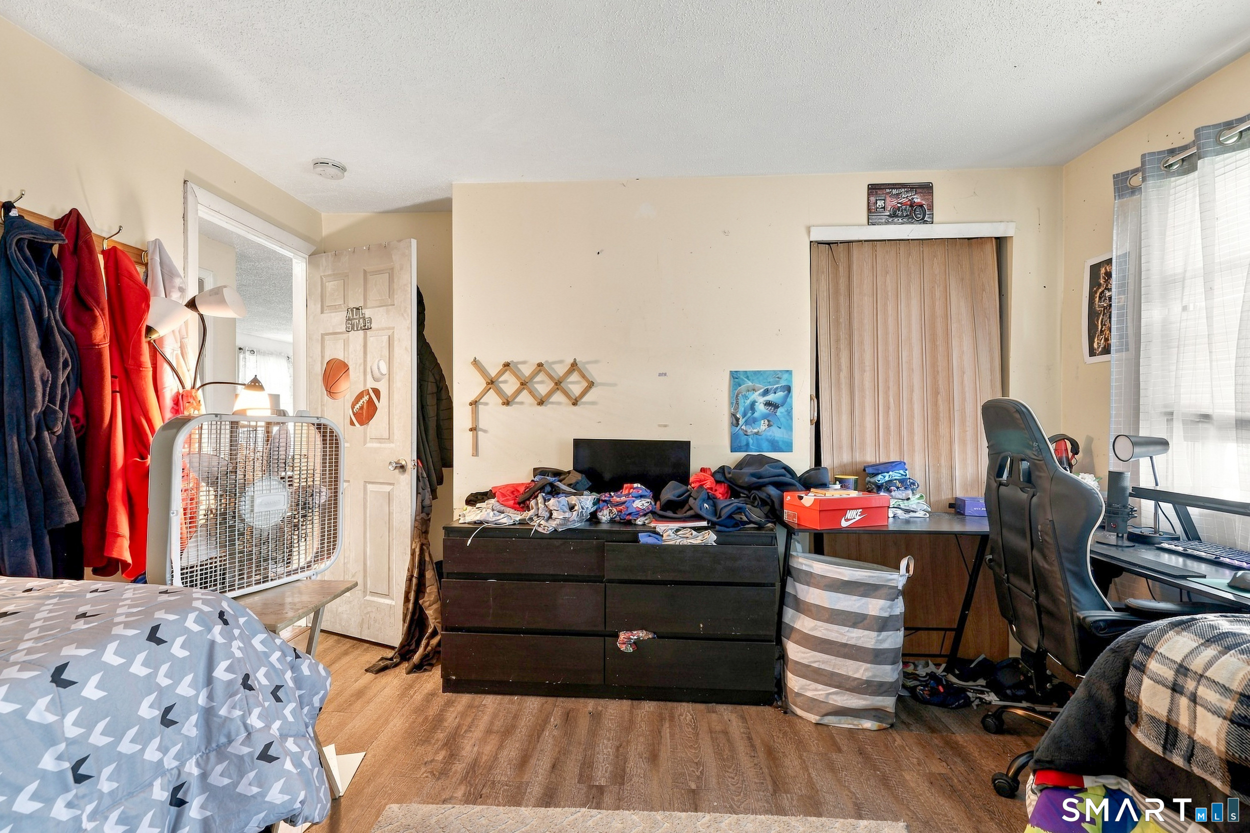 121 Millard Street photo 14