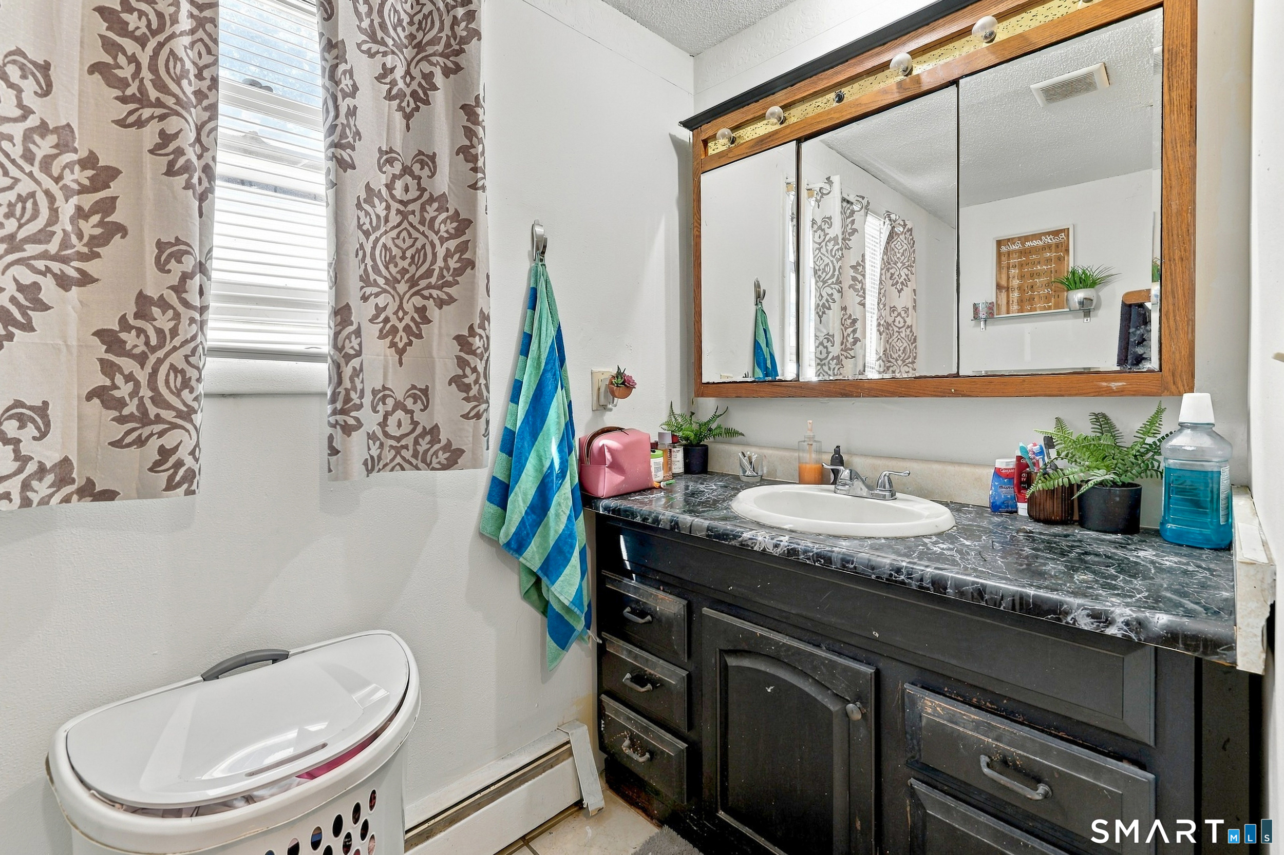 121 Millard Street photo 15