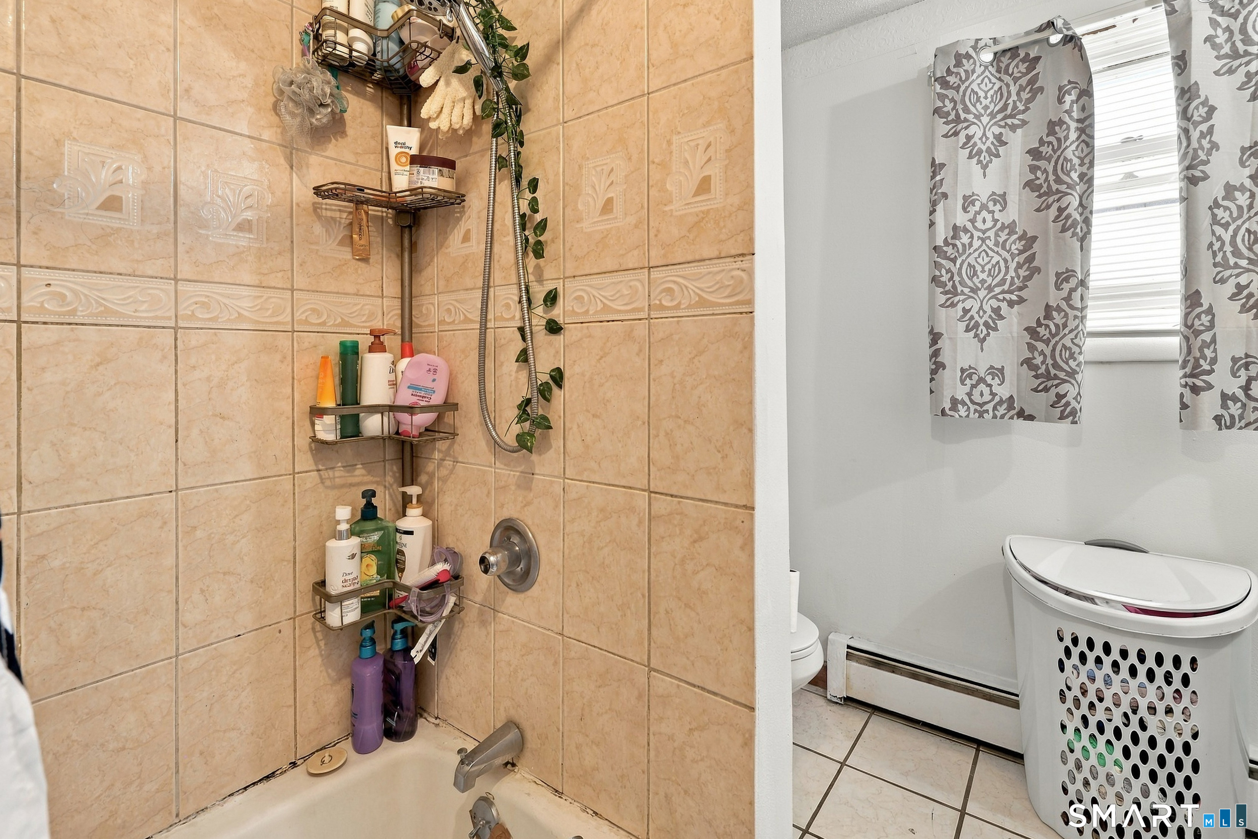 121 Millard Street photo 16