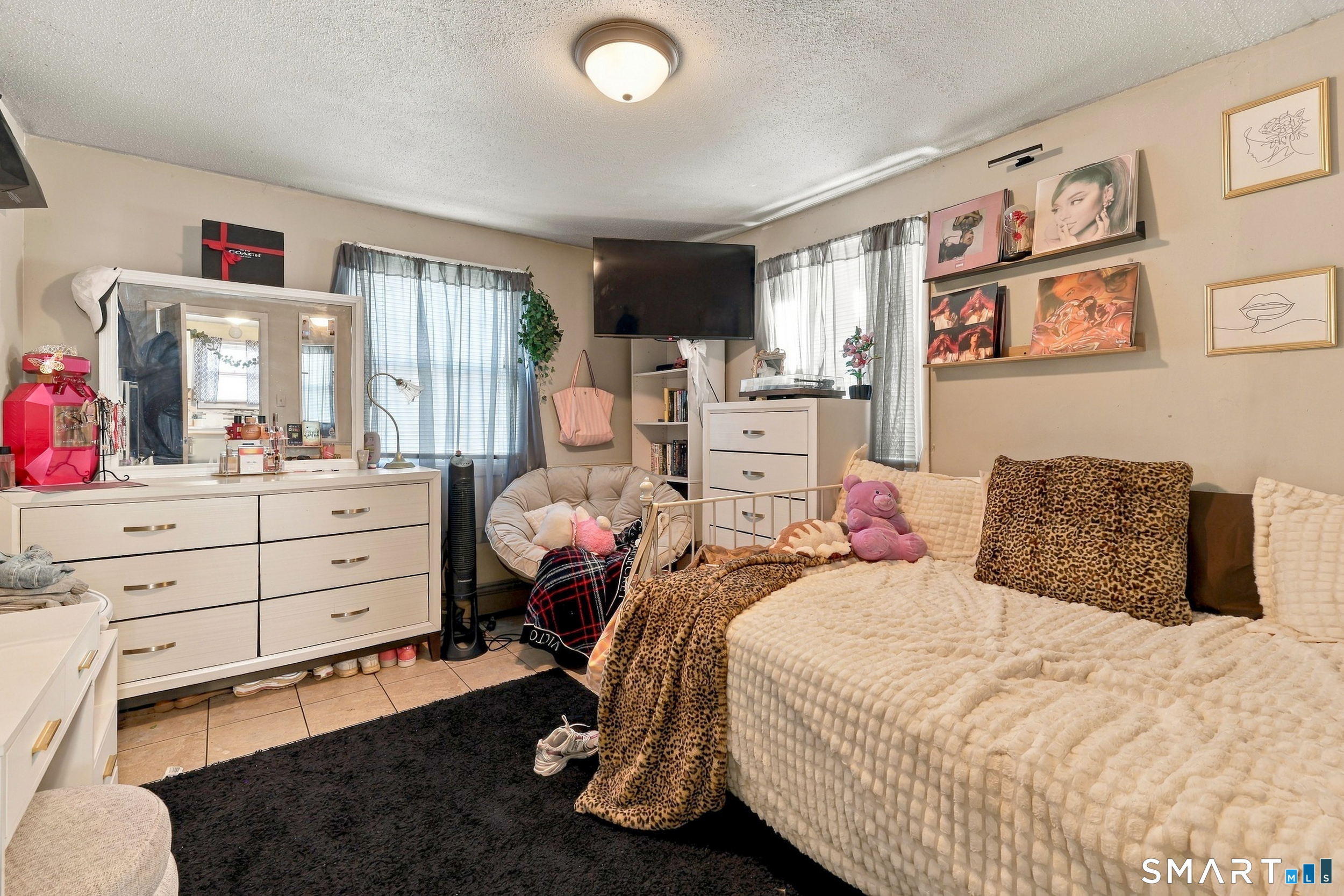 121 Millard Street photo 11
