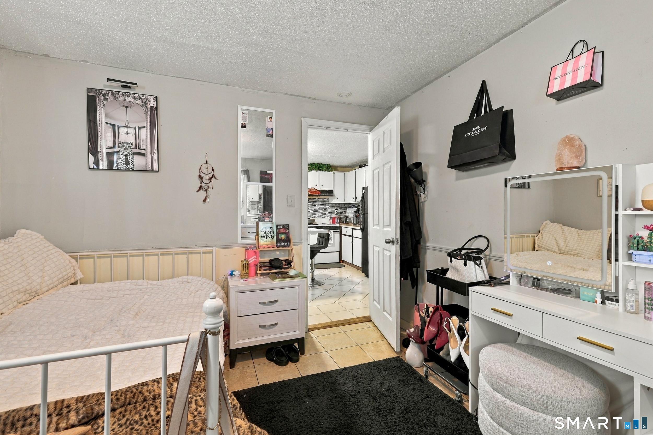 121 Millard Street photo 12