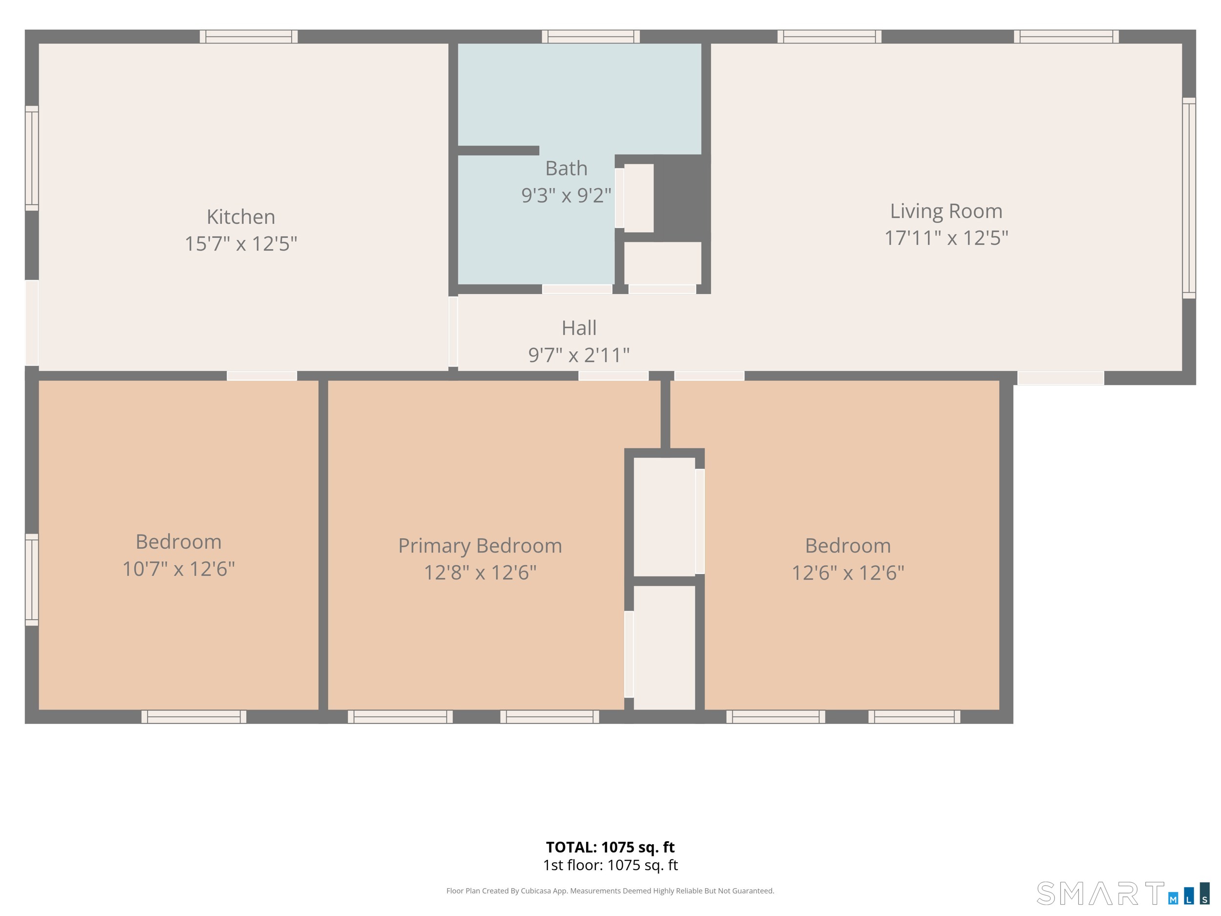121 Millard Street photo 17