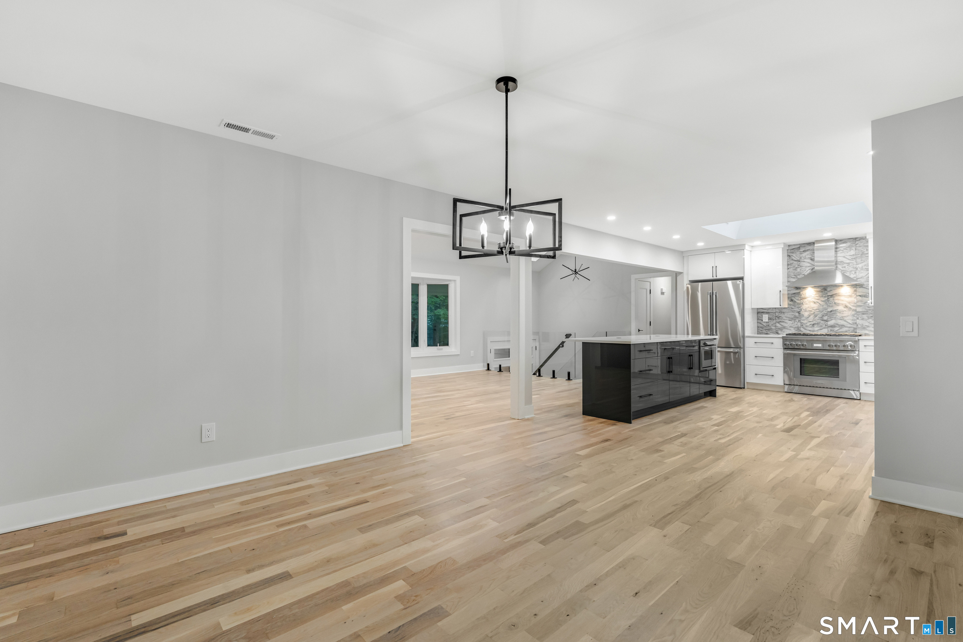 1 Greenlea Lane photo 15