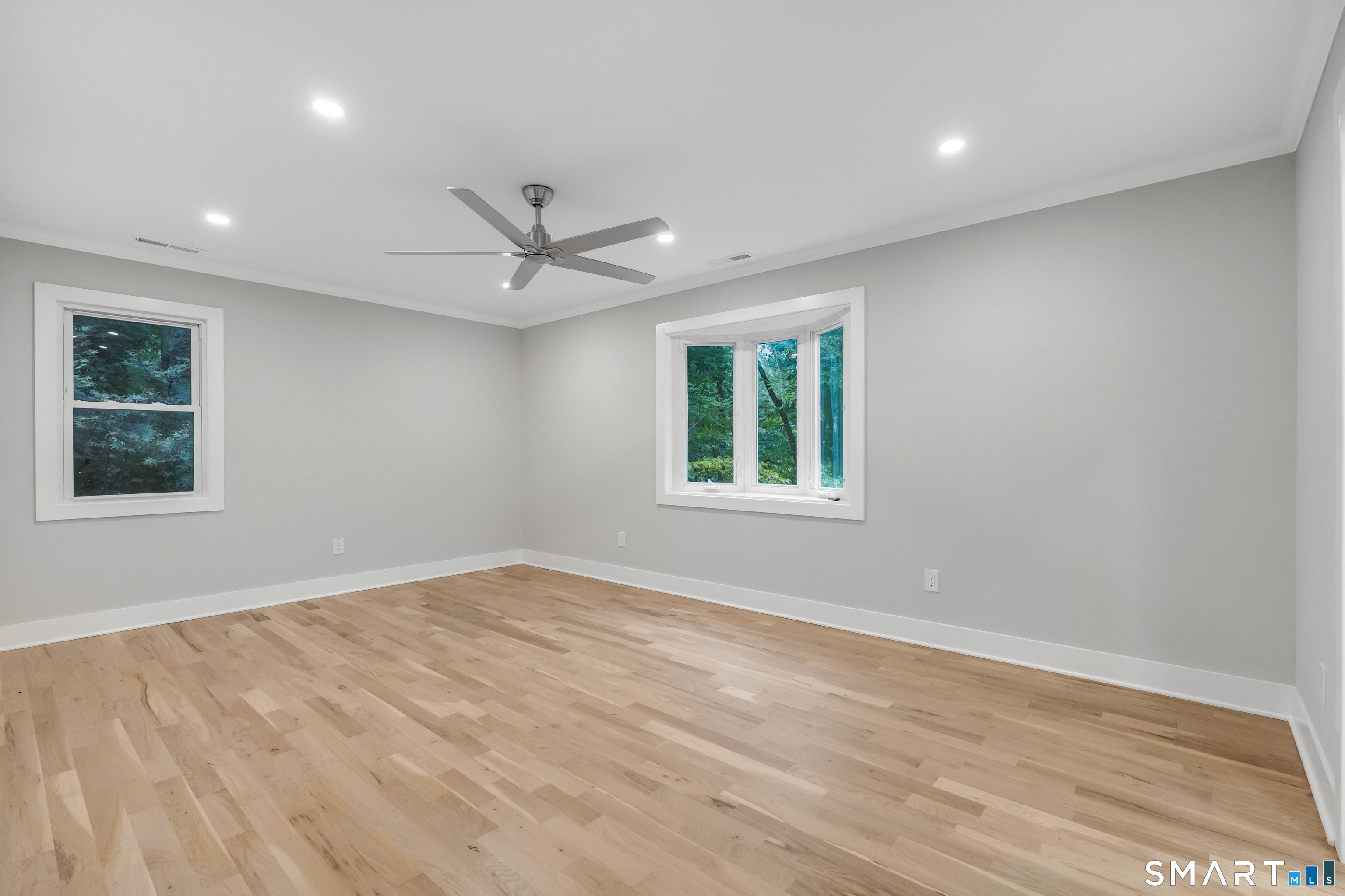 1 Greenlea Lane photo 21