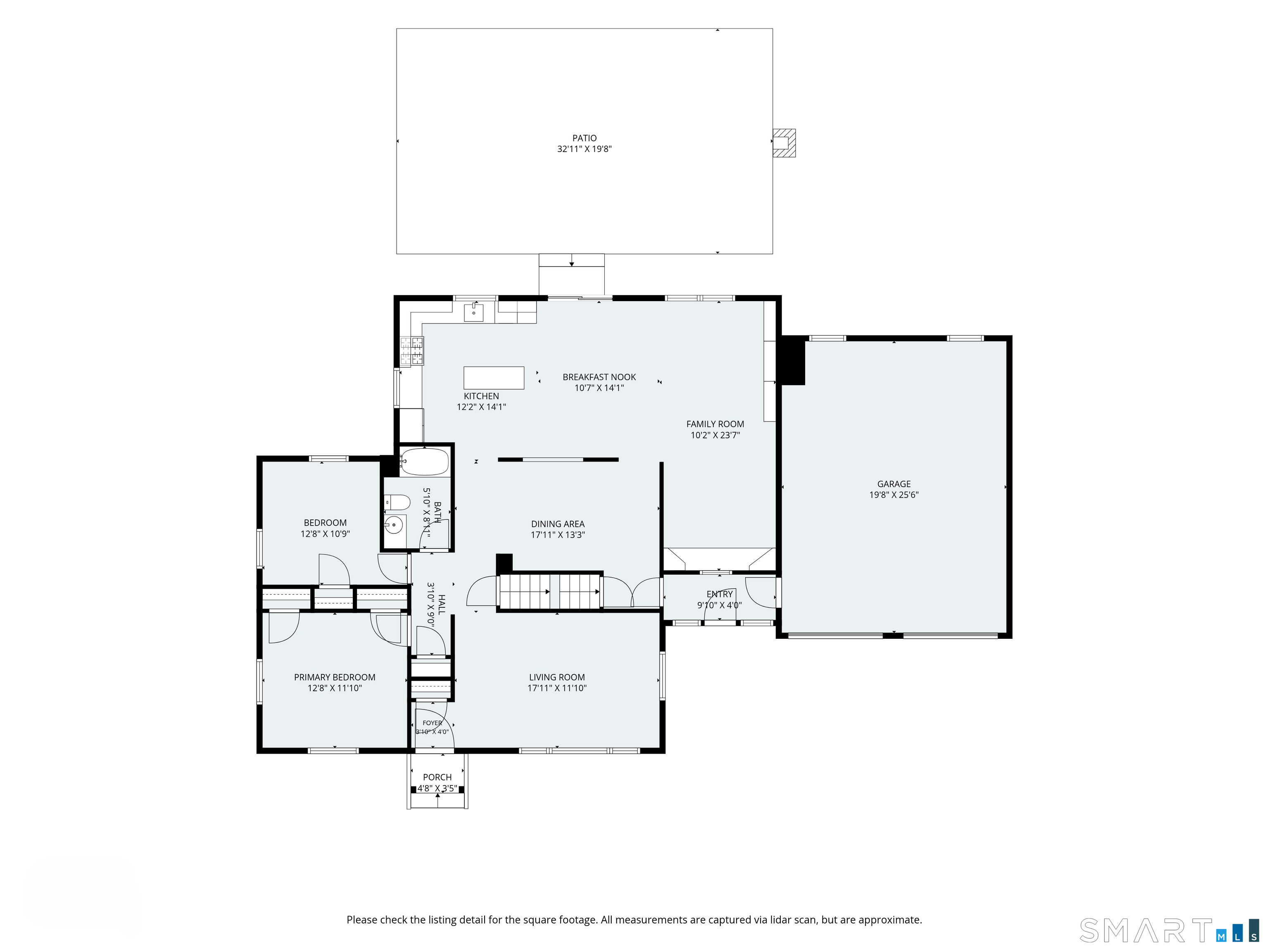 14 Redwood Drive photo 39