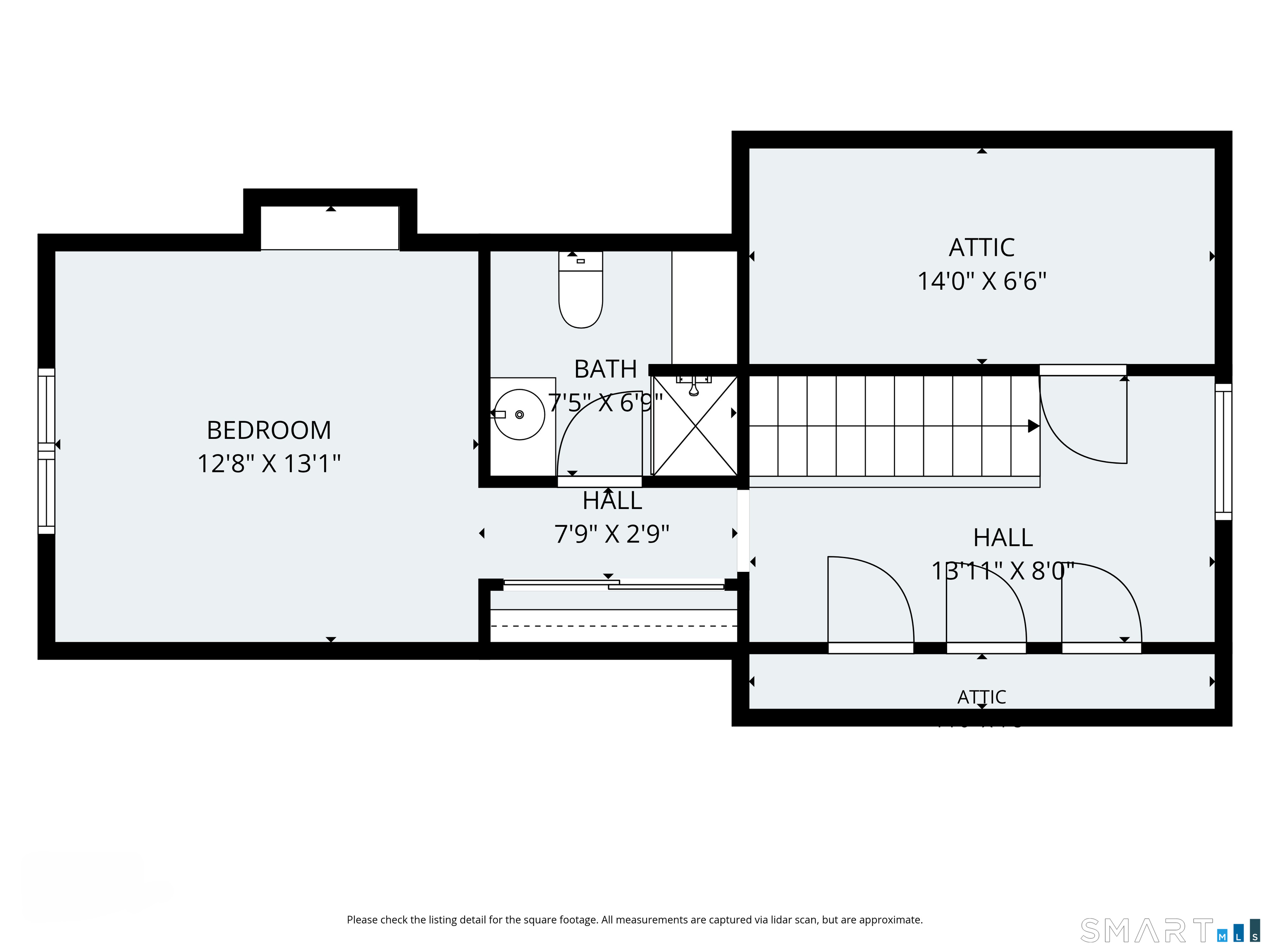 14 Redwood Drive photo 40
